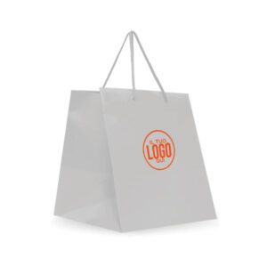Shopper Gourmet